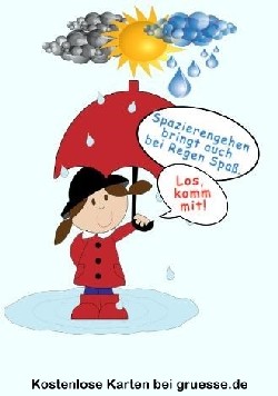 grusskarte-diverses-versoehnung_018