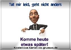grusskarte-diverses-verspaetung-q_003