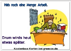 grusskarte-diverses-verspaetung-q_004