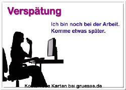 grusskarte-diverses-verspaetung-q_005