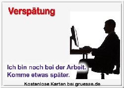 grusskarte-diverses-verspaetung-q_006