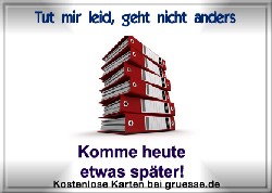 grusskarte-diverses-verspaetung-q_007