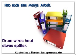 grusskarte-diverses-verspaetung-q_008