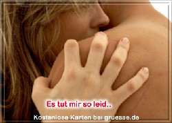 grusskarte-diverses-verzeihung-q_002