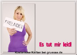 grusskarte-diverses-verzeihung-q_003