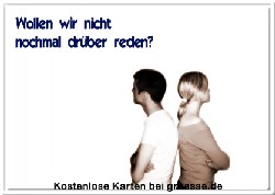 grusskarte-diverses-verzeihung-q_004