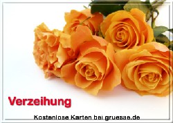 grusskarte-diverses-verzeihung-q_006