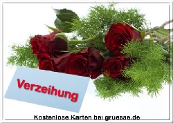 grusskarte-diverses-verzeihung-q_008