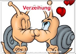 grusskarte-diverses-verzeihung-q_010