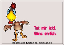 grusskarte-diverses-verzeihung-q_011