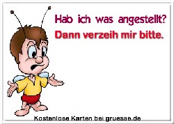 grusskarte-diverses-verzeihung-q_012