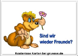 grusskarte-diverses-verzeihung-q_013