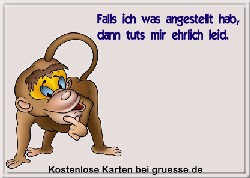 grusskarte-diverses-verzeihung-q_015