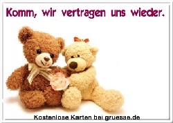 grusskarte-diverses-verzeihung-q_016