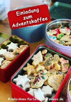grusskarte-einladungen-advent_001