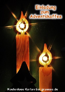 grusskarte-einladungen-advent_003