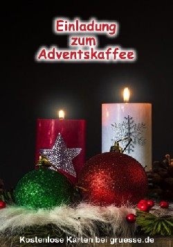 grusskarte-einladungen-advent_004