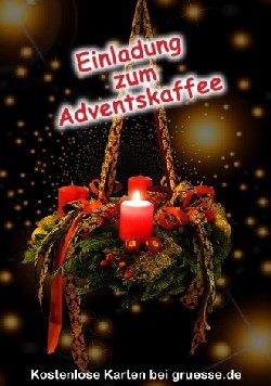 grusskarte-einladungen-advent_005