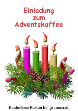 grusskarte-einladungen-advent_006