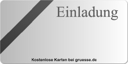 grusskarte-einladungen-allgemein-q_001