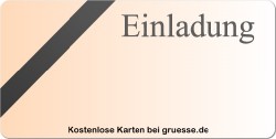 grusskarte-einladungen-allgemein-q_002
