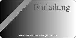 grusskarte-einladungen-allgemein-q_003