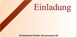 grusskarte-einladungen-allgemein-q_004
