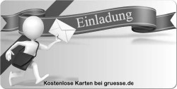 grusskarte-einladungen-allgemein-q_005