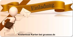 grusskarte-einladungen-allgemein-q_006