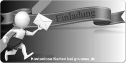 grusskarte-einladungen-allgemein-q_007