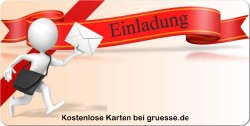 grusskarte-einladungen-allgemein-q_008