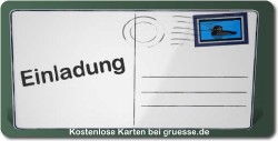 grusskarte-einladungen-allgemein-q_009