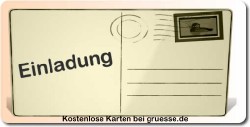 grusskarte-einladungen-allgemein-q_011