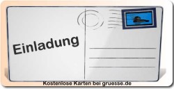 grusskarte-einladungen-allgemein-q_012