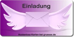 grusskarte-einladungen-allgemein-q_013