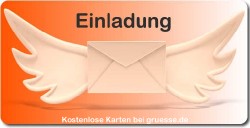 grusskarte-einladungen-allgemein-q_014