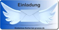 grusskarte-einladungen-allgemein-q_015