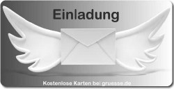 grusskarte-einladungen-allgemein-q_016