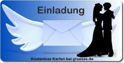grusskarte-einladungen-allgemein-q_019