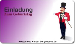 grusskarte-einladungen-geburtstag-du-q_001