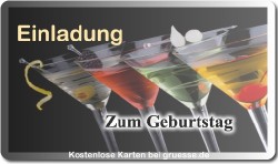 grusskarte-einladungen-geburtstag-du-q_004