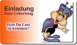 grusskarte-einladungen-geburtstag-du-q_006