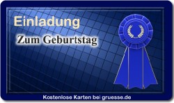 grusskarte-einladungen-geburtstag-du-q_008
