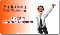 grusskarte-einladungen-geburtstag-du-q_010