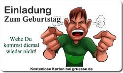 grusskarte-einladungen-geburtstag-du-q_012