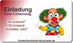 grusskarte-einladungen-geburtstag-du-q_017