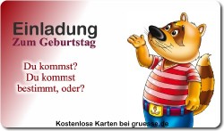 grusskarte-einladungen-geburtstag-du-q_021