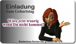 grusskarte-einladungen-geburtstag-du-q_023
