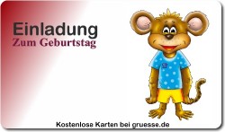 grusskarte-einladungen-geburtstag-du-q_025