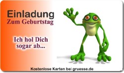 grusskarte-einladungen-geburtstag-du-q_026